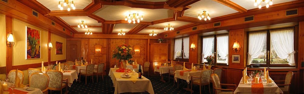 Hotel Restaurant Rebstock — hotel in Durbach
