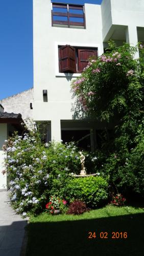 Posada Las Dunas — San Bernardo — photo 2