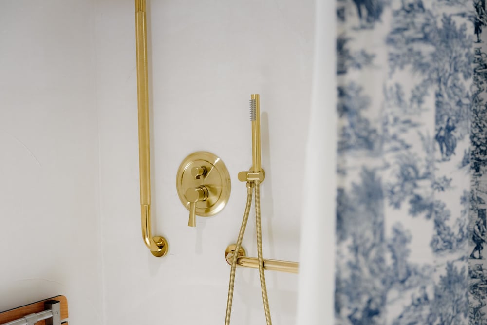 The Chandler Hotel - photo 88