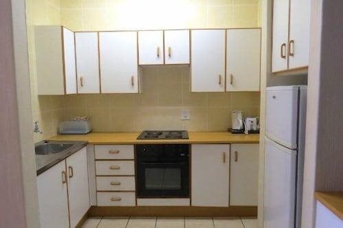 Dumela Margate Holiday Resort in Margate, South Africa