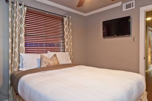 Railyard Condos by Onyx Hotels - photo 5