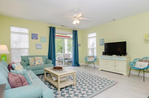 Ocean Peek by Bryant Real Estate