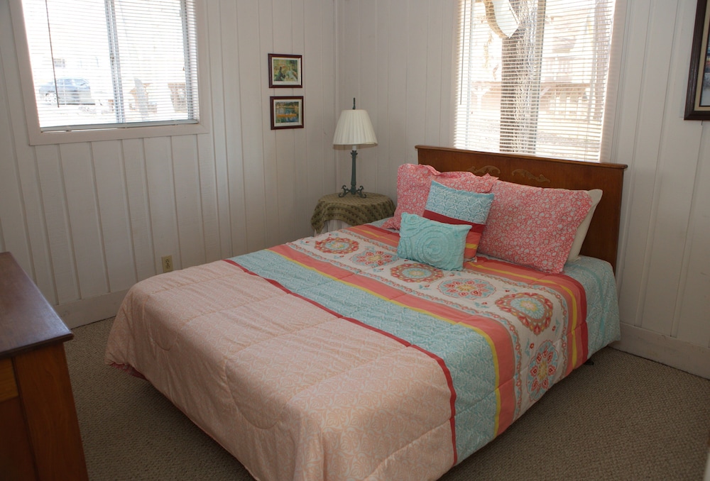 Pine Mountain Club Chalets Resort - photo 16