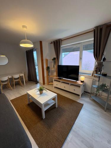 Escapade Familiale Parking Prive 25 Min De Bale — Mulhouse
