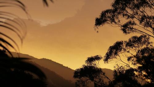 Pousada Monte Verde - last minute hotel in Nova Friburgo