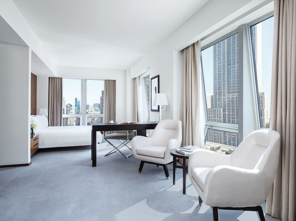 The Langham New York Fifth Avenue - photo 14