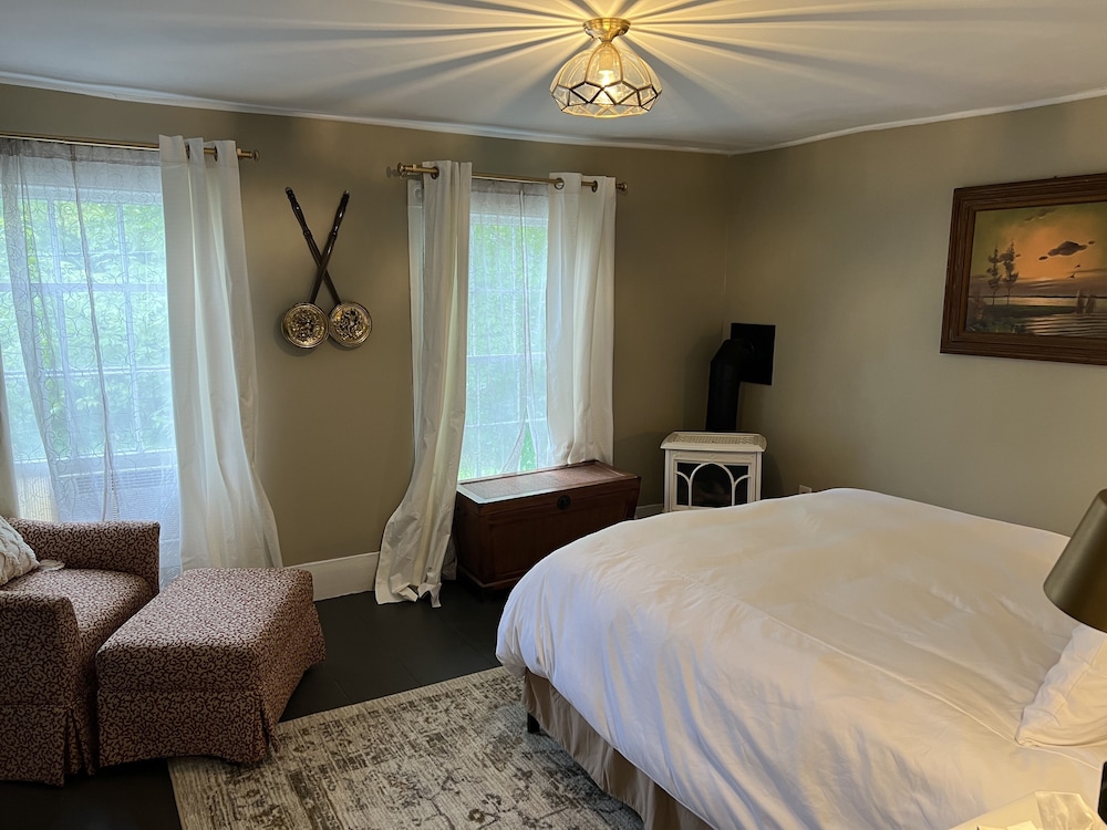 Independence Inn - photo 5