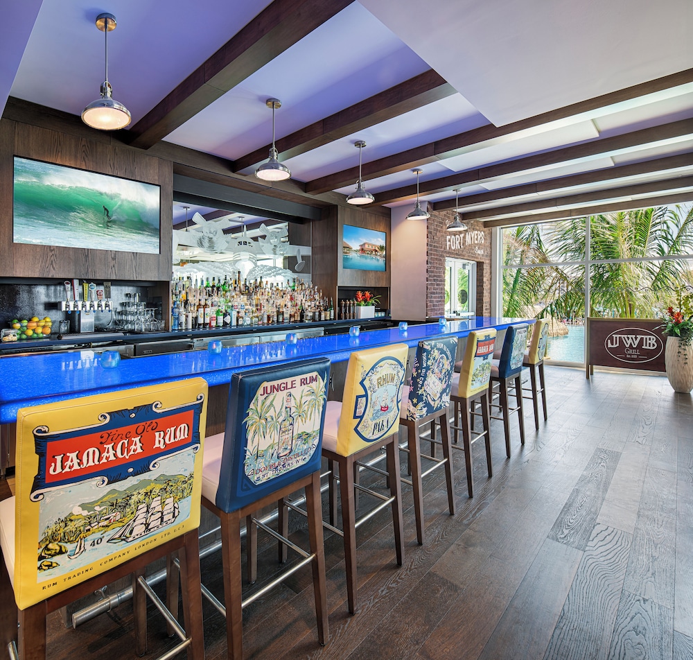 Margaritaville Beach Resort Fort Myers - photo 29