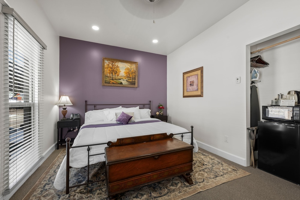 Club Hotel Colorado - photo 25