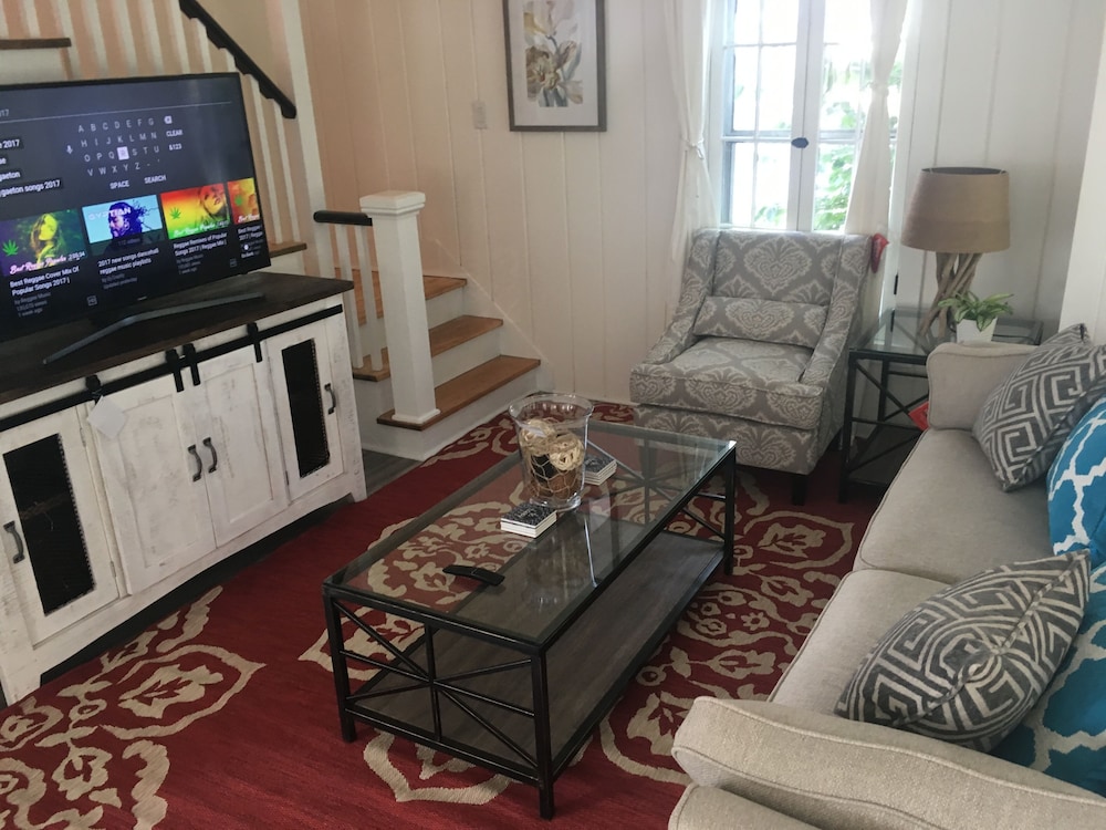Lake Michigan Beach Cottages - photo 10