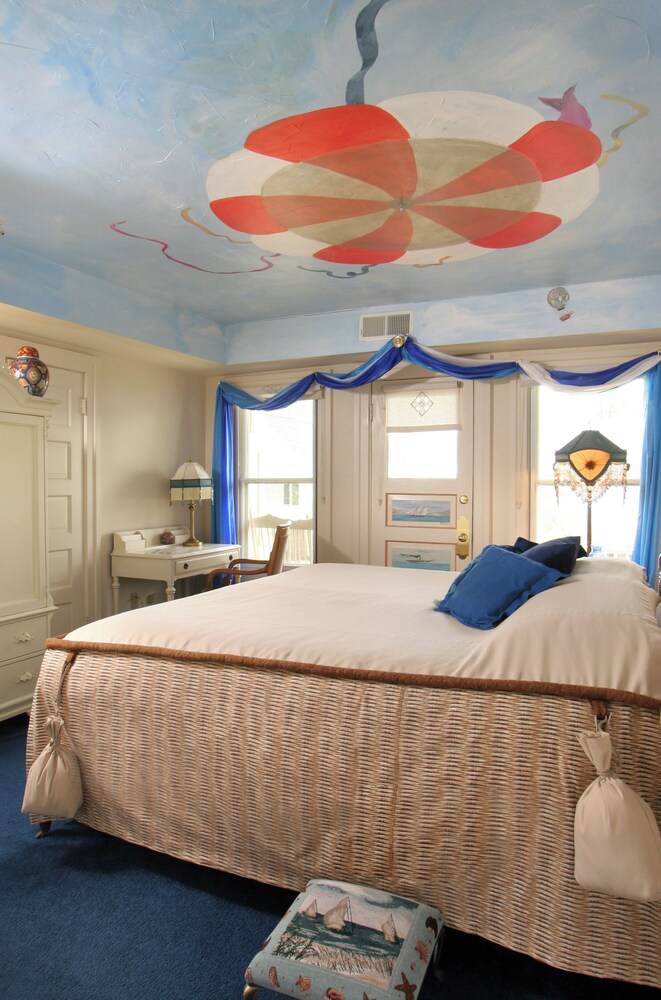 The Spencer Hotel & Spa - photo 18