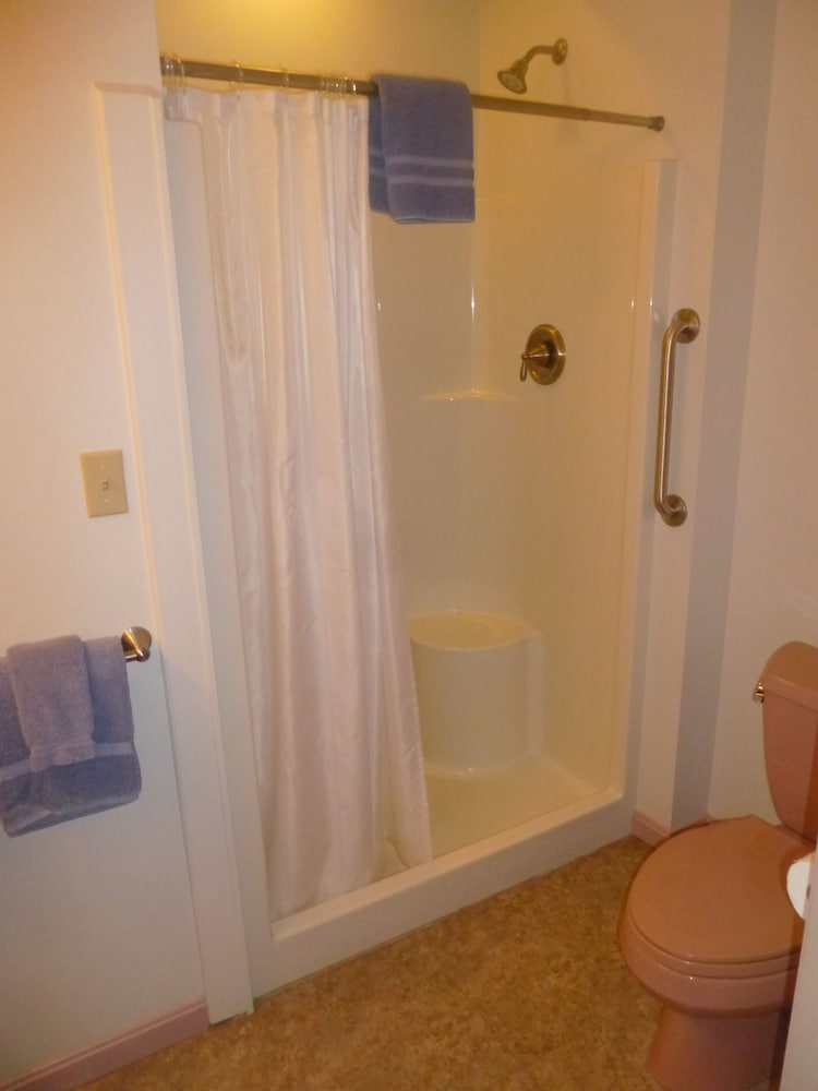 Smoketown Inn - photo 15