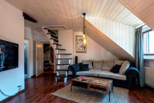 Il Florino Maia — 4-Star Luxury Hotel in Merano, Italy