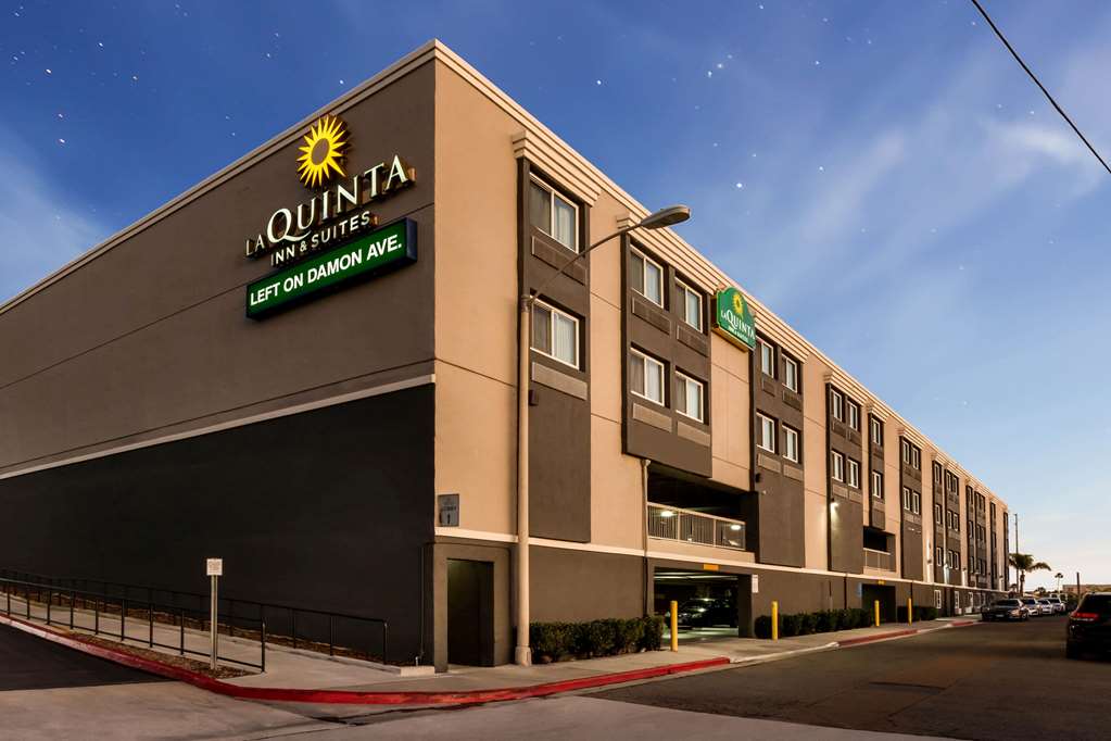 La Quinta Inn & Suites by Wyndham San Diego Mission Bay - featured photo