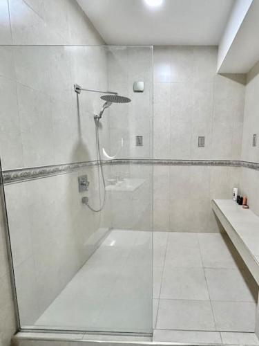 Axis Hippodrome Block II Apartment 170 m2