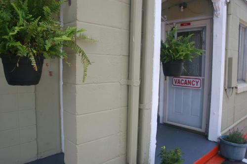 Fountain Inn - photo 19