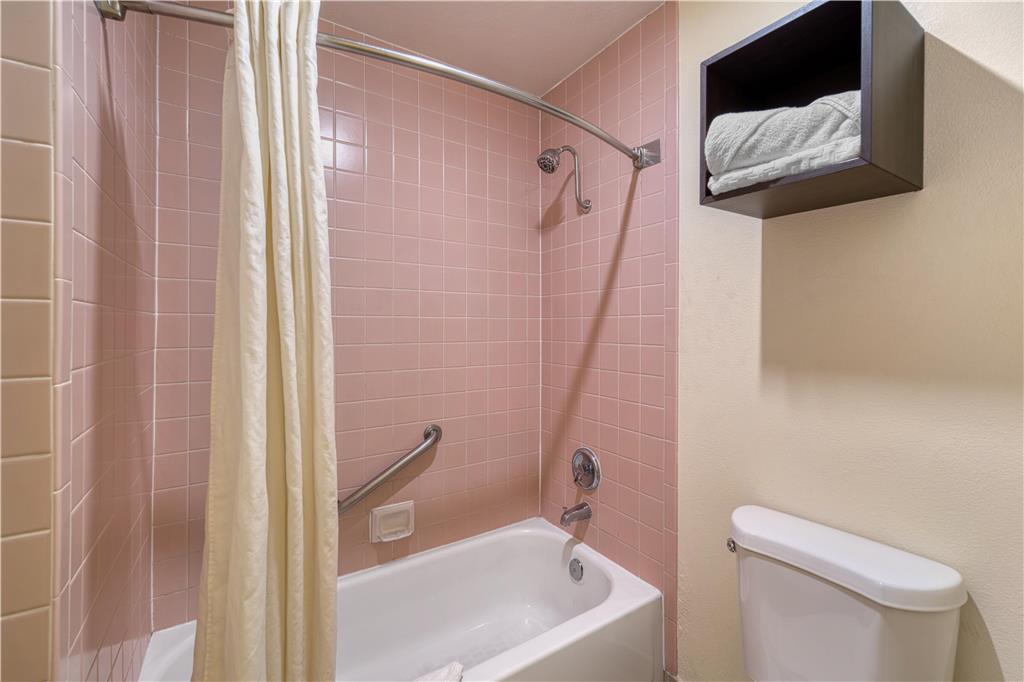 SureStay Hotel by Best Western Williams - photo 17