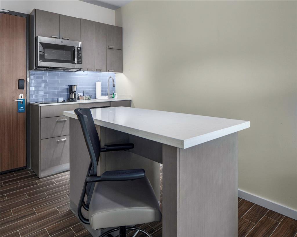 Hyatt House Allentown Lehigh Valley - photo 3