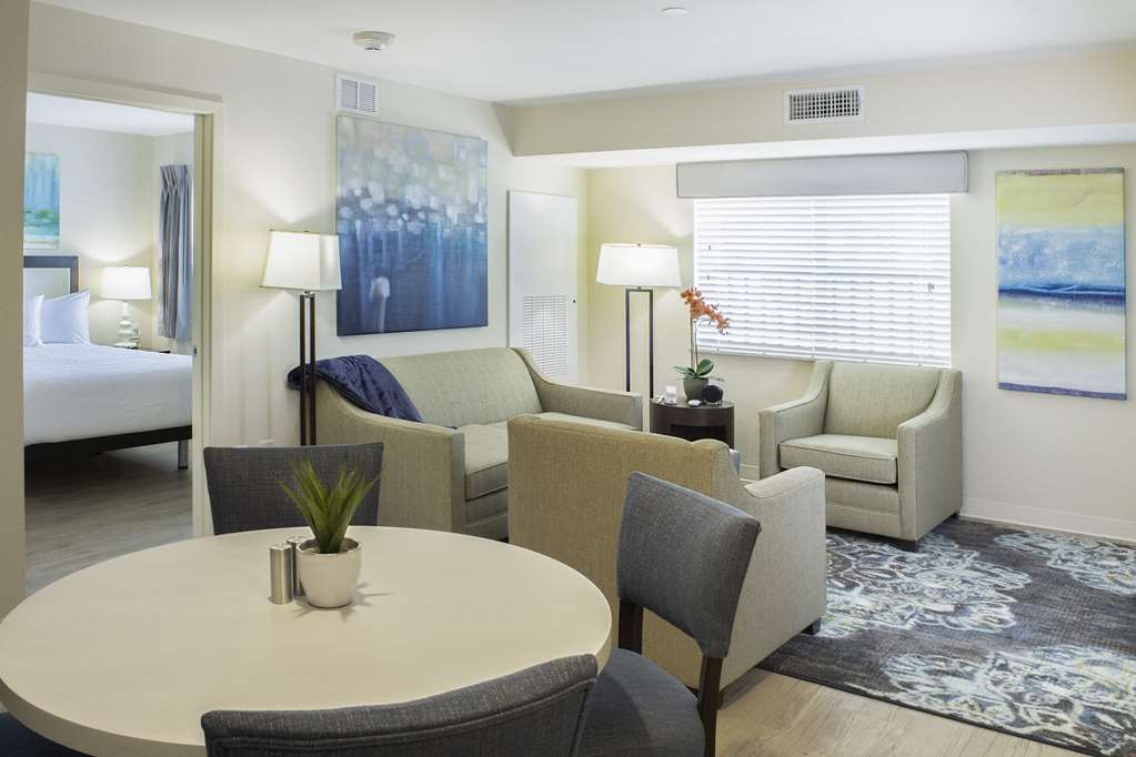 Parks Residential Richardson - photo 13
