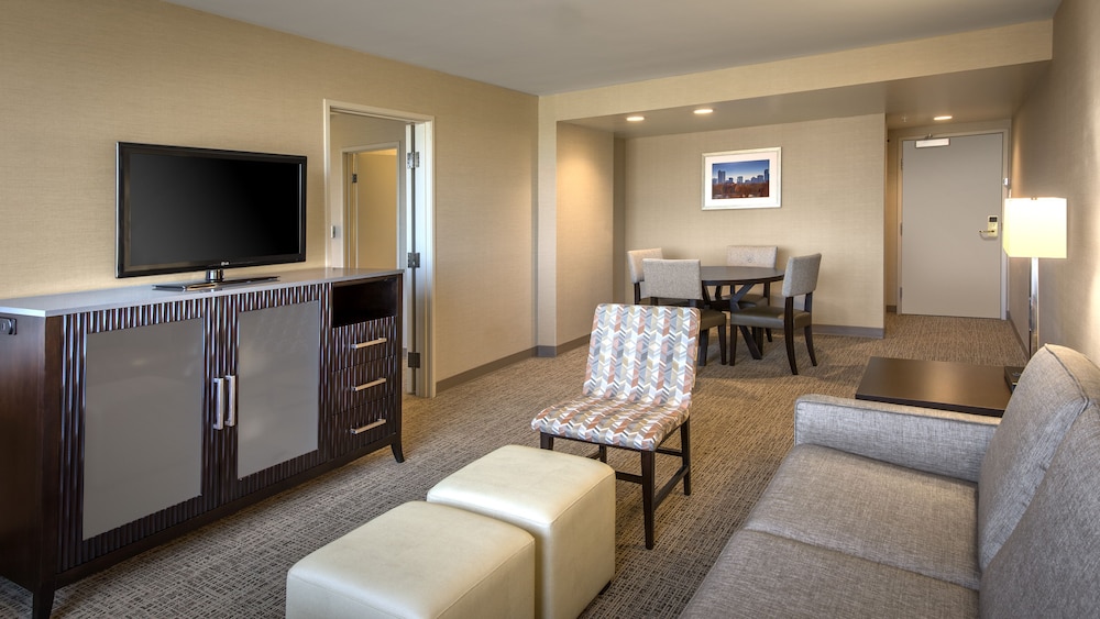 Holiday Inn Denver Lakewood by IHG - photo 13