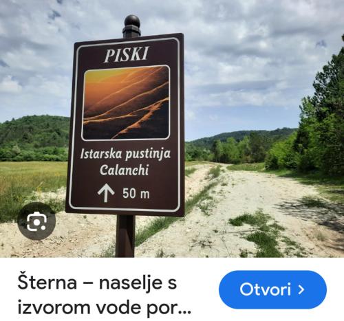 App Lidia — Groznjan — photo 5
