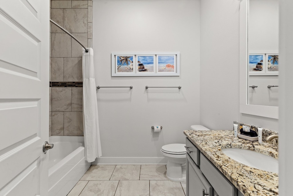 24 York Lane Edgewater Escape - photo 16