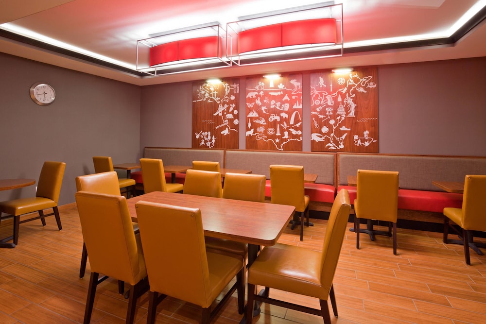 Towneplace Suites Sioux Falls South - photo 17
