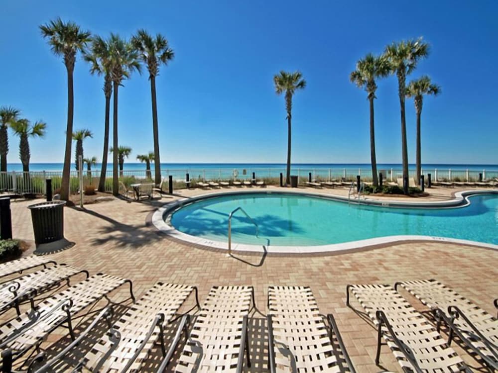 Grand Panama Beach Resort by Resort Collection - photo 54