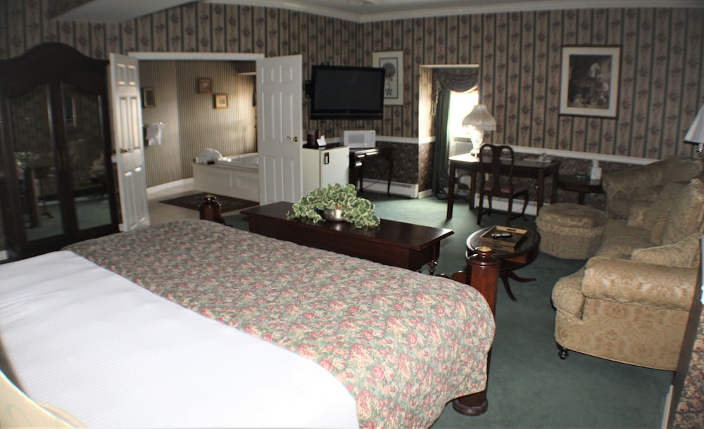 Waynebrook Inn Est 1865 - photo 8