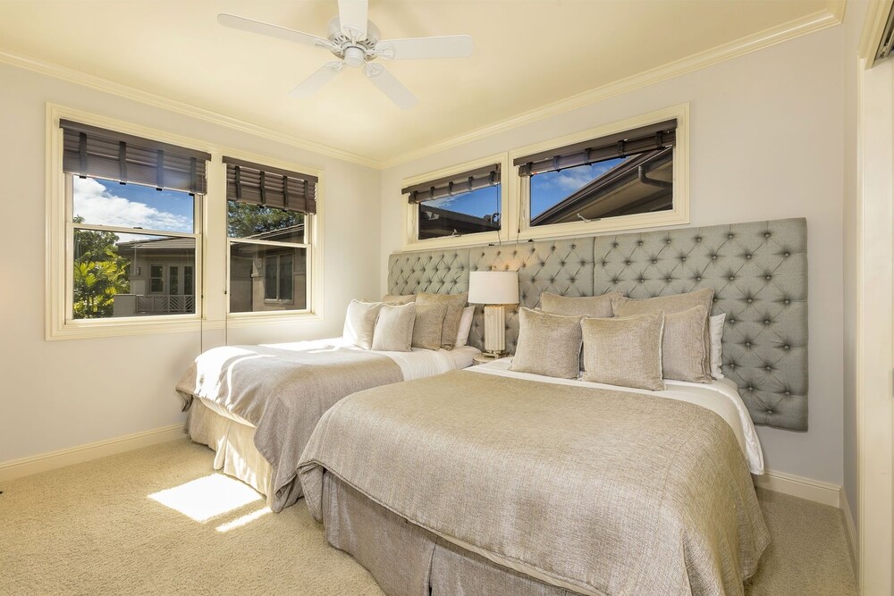 Ho’olei Ocean View by Coldwell Banker Island Vacations in Kihei, United States