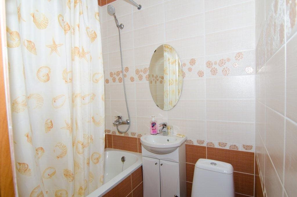 Pobeda Mini Hotel — Arzamas — photo 2