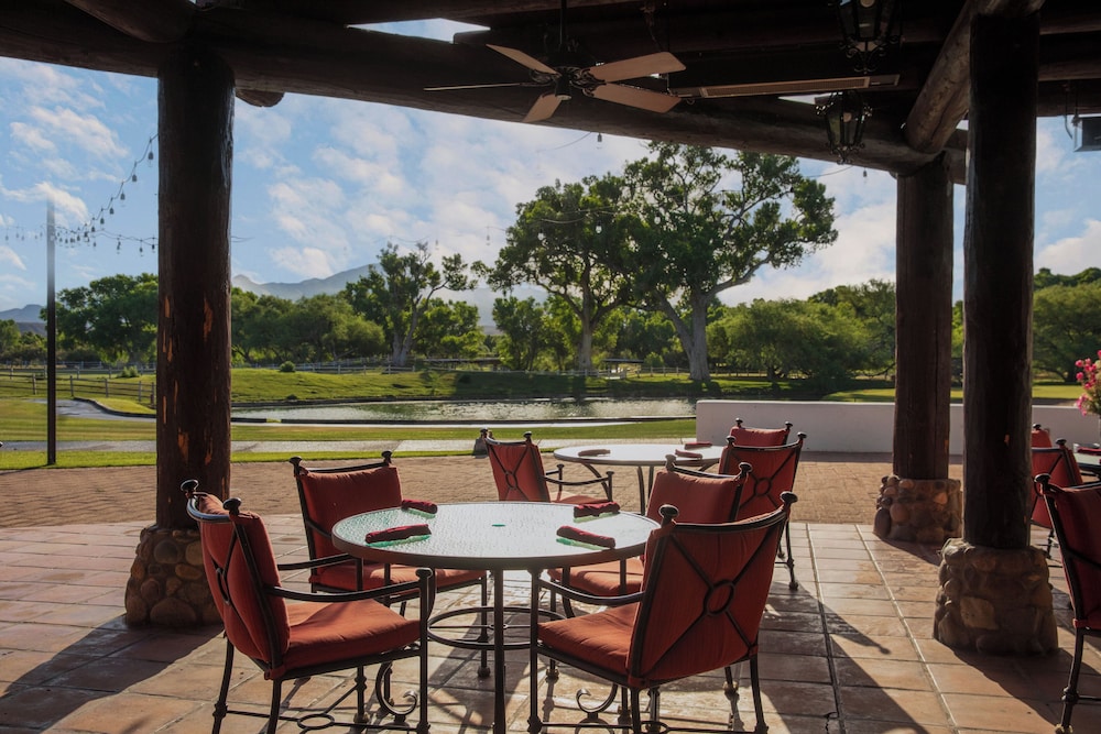 Tubac Golf Resort & Spa - photo 36