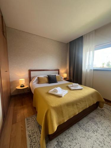 Lovely&Charming Anita s apartment — 4-Star Luxury Hotel in Ponta Delgada, Portugal