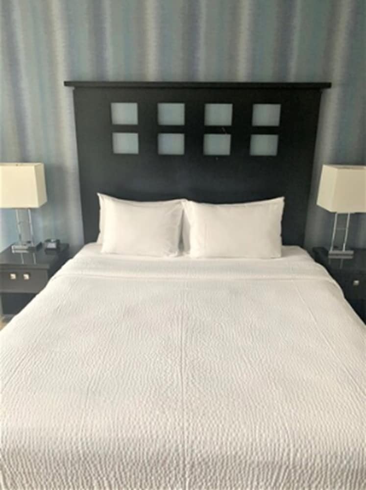 Fairfield Inn & Suites by Marriott New York Manhattan Chelsea - photo 5