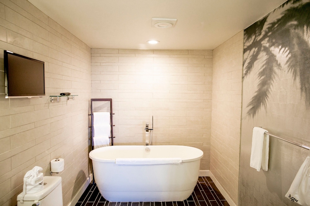 W Los Angeles West Beverly Hills - photo 44