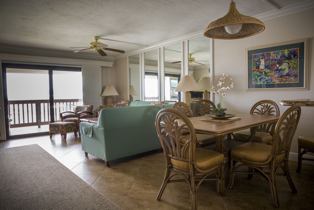 Marina Village At Snug Harbor - photo 7