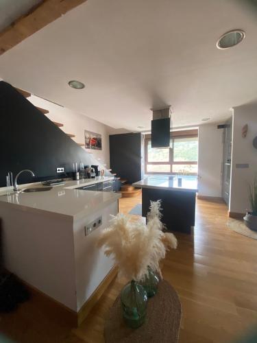 Duplex Markina Xemein — hotel in Ondarroa