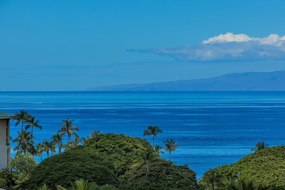 Ho'olei Ocean View by Coldwell Banker Island Vacations - photo 170