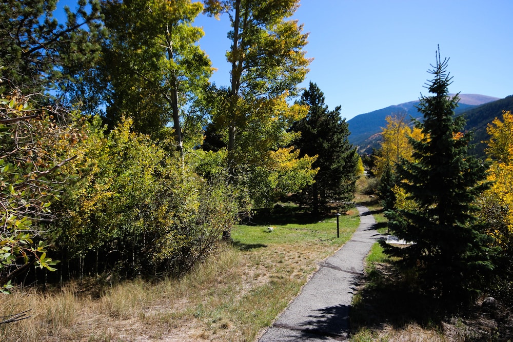 Antlers Gulch 501 by SummitCove Vacation Lodging - photo 30