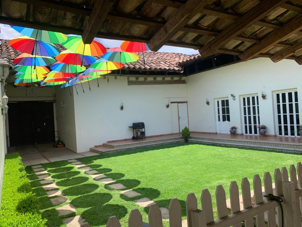 Casa Sánchez — Zacatlan — photo 5