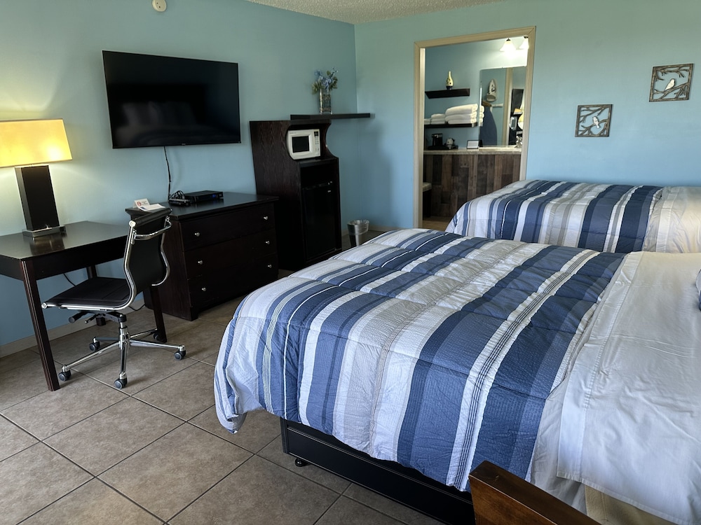 Geneva Wells Inn - photo 9