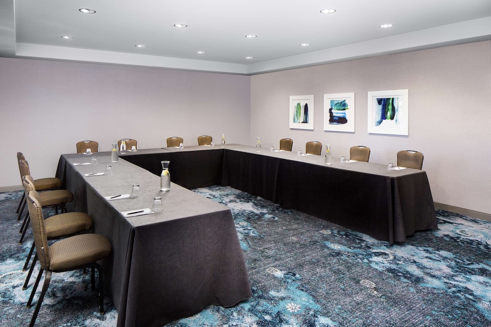 Hyatt Regency Newport Beach - photo 111