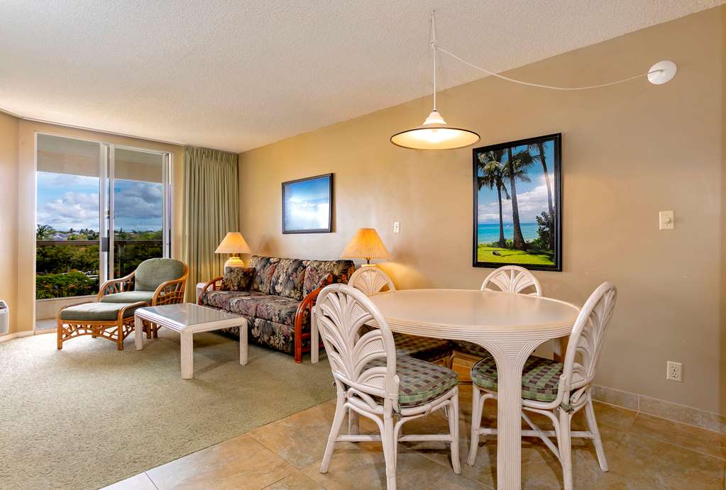 Aston at the Maui Banyan - photo 106