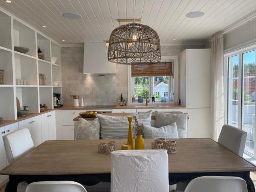 No6 Risør — Risor — photo 2