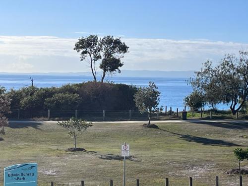 Oceanview — 4-Star Luxury Hotel in Woorim, Australia
