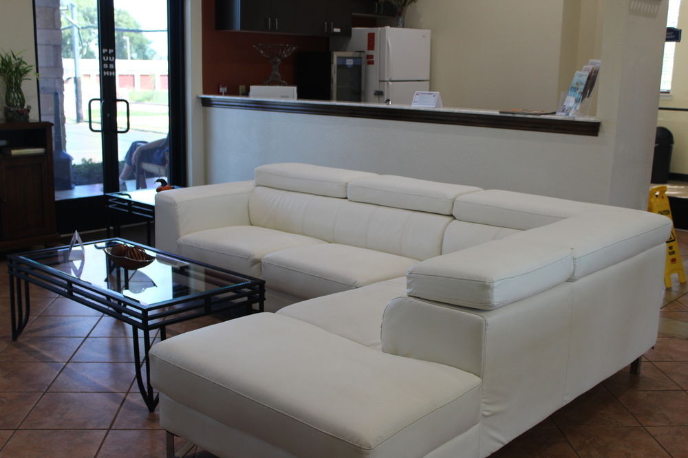 WindGate Extended Stay Hotel - photo 9