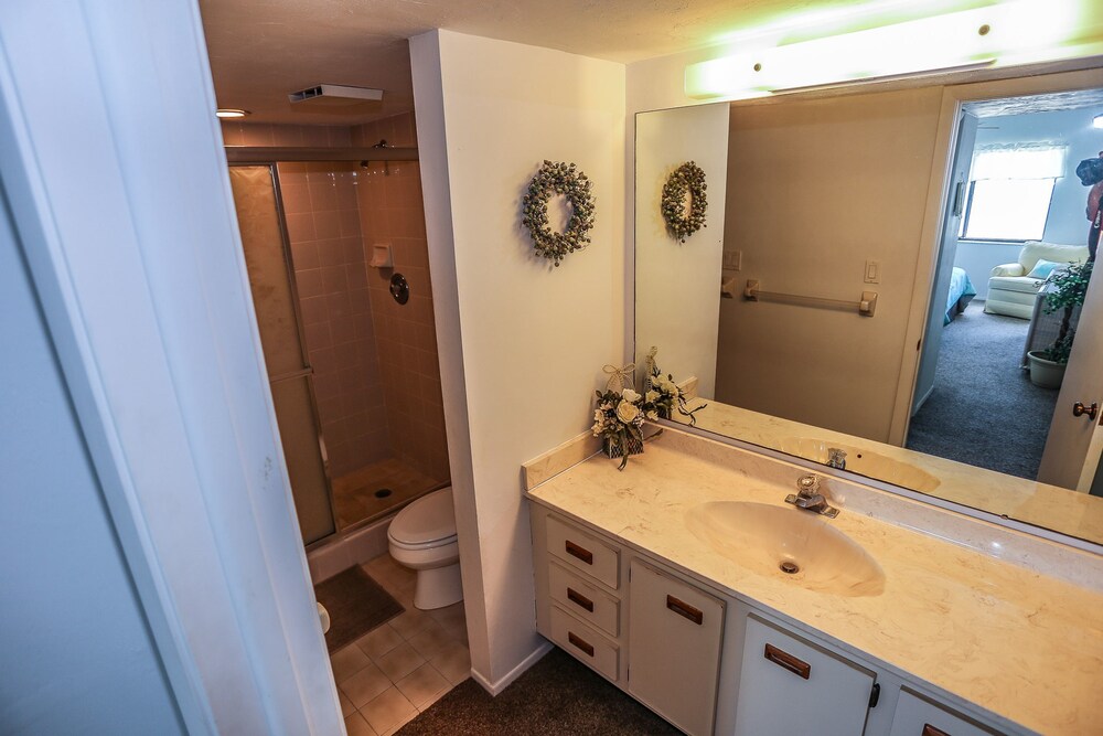 Islands End 204 - photo 14
