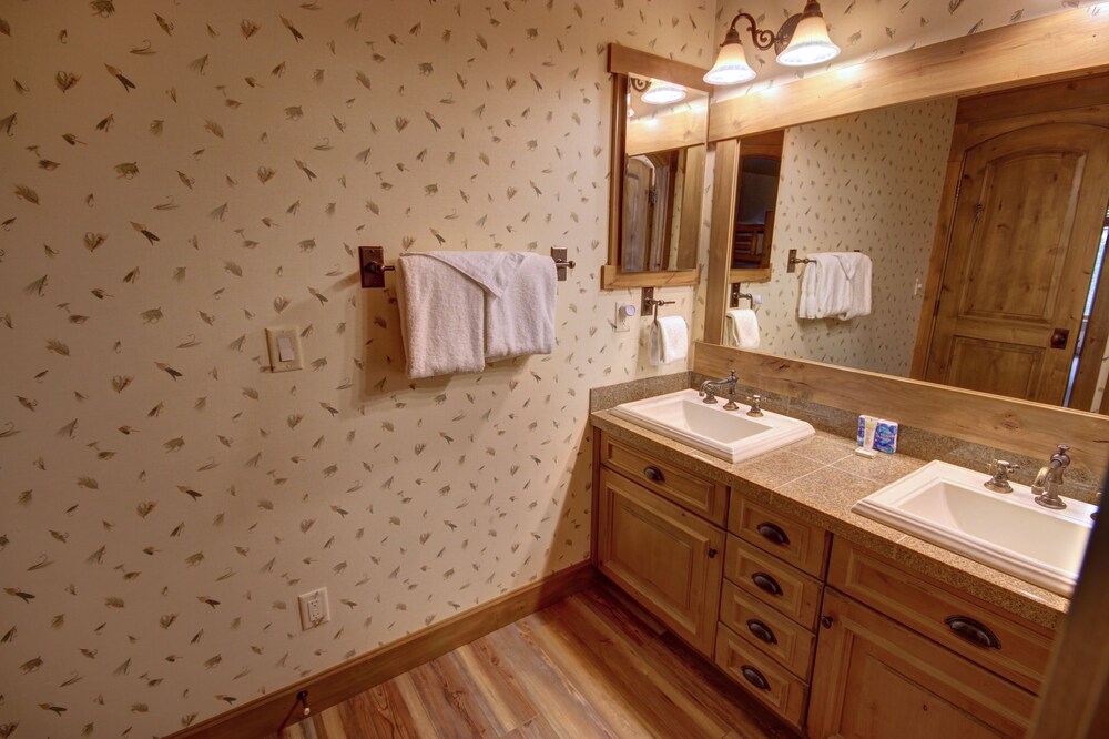 Keystone Gulch Estate 1688 - photo 45