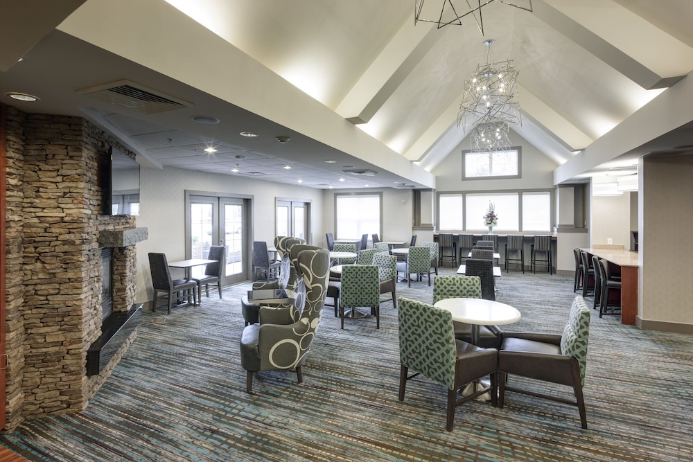 Residence Inn by Marriott Dothan - photo 2