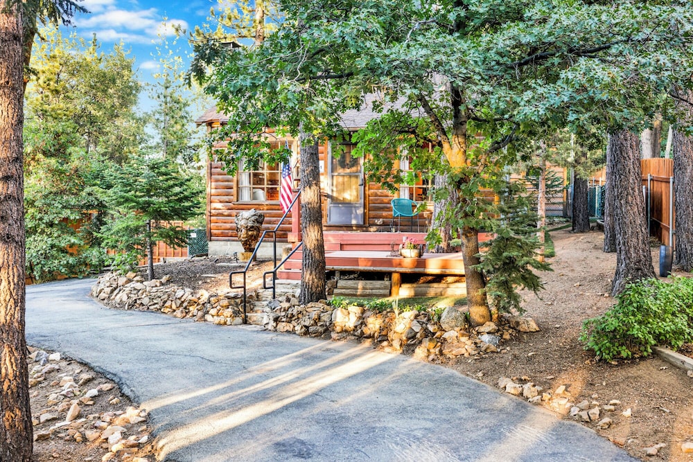 The Nest On Towne Trail #2480 - photo 31